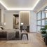3 Schlafzimmer Villa zu verkaufen in Isidro Fabela, Mexico, Isidro Fabela