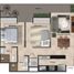 3 Schlafzimmer Villa zu verkaufen in Isidro Fabela, Mexico, Isidro Fabela