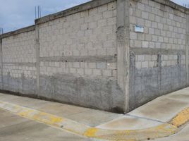  Grundstück zu verkaufen in San Agustin Tlaxiaca, Hidalgo, San Agustin Tlaxiaca