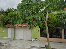 4 Habitación Casa en venta en Tuxtla Gutierrez, Chiapas, Tuxtla Gutierrez, Chiapas