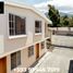 3 Bedroom House for sale in Cotacachi, Imbabura, Cotacachi, Cotacachi