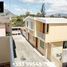 3 Bedroom House for sale in Imbabura, Cotacachi, Cotacachi, Imbabura