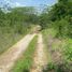  Land for sale in Yaxkukul, Yucatan, Yaxkukul
