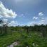  Land for sale in Yaxkukul, Yucatan, Yaxkukul