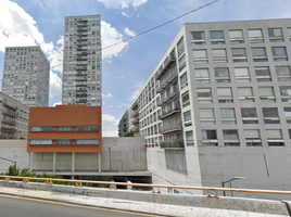 2 Bedroom Apartment for sale in Azcapotzalco, Mexico City, Azcapotzalco