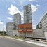 2 Bedroom Apartment for sale in Azcapotzalco, Mexico City, Azcapotzalco