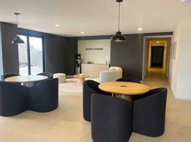 구아나후토PropertyTypeNameBedroom, 레온, 구아나후토