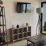 구아나후토PropertyTypeNameBedroom, 레온, 구아나후토