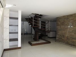 4 Bedroom Villa for sale in Pereira, Risaralda, Pereira