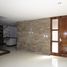 4 Habitación Casa en venta en Pereira, Risaralda, Pereira