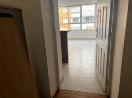 Appartement 3 chambre à vendre à Bogota, Cundinamarca, Bogota, Cundinamarca