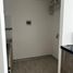 Appartement 3 chambre à vendre à Bogota, Cundinamarca, Bogota, Cundinamarca
