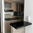 Appartement 3 chambre à vendre à Bogota, Cundinamarca, Bogota, Cundinamarca