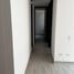 Appartement 3 chambre à vendre à Bogota, Cundinamarca, Bogota, Cundinamarca