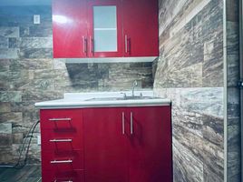 2 Schlafzimmer Appartement zu verkaufen in Azcapotzalco, Mexico City, Azcapotzalco
