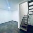 2 Schlafzimmer Appartement zu verkaufen in Azcapotzalco, Mexico City, Azcapotzalco