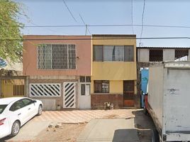 Maison 3 chambre à vendre à Torreon, Coahuila, Torreon