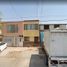 Maison 3 chambre à vendre à Torreon, Coahuila, Torreon