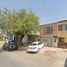 Maison 3 chambre à vendre à Torreon, Coahuila, Torreon