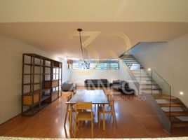 Condominium 1 chambre à louer à Naucalpan De Juarez, Mexico, Naucalpan De Juarez