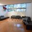Condominium 1 chambre à louer à Naucalpan De Juarez, Mexico, Naucalpan De Juarez