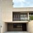 3 Bedroom House for rent in Merida, Yucatan, Merida