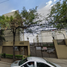 Appartement 2 chambre à vendre à Tultitlan, Mexico, Tultitlan, Mexico