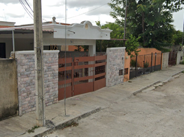 3 Habitación Casa en venta en Kanasin, Yucatán, Kanasin