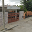 3 Bedroom House for sale in Kanasin, Yucatan, Kanasin