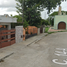 3 Bedroom House for sale in Kanasin, Yucatan, Kanasin