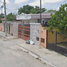 3 Bedroom House for sale in Kanasin, Yucatan, Kanasin