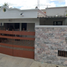 3 Habitación Casa en venta en Kanasin, Yucatán, Kanasin