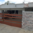 3 Bedroom House for sale in Kanasin, Yucatan, Kanasin