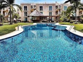 2 chambre Appartement for sale in Guerrero, Acapulco, Guerrero