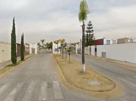 3 chambre Maison for sale in Tlaquepaque, Jalisco, Tlaquepaque
