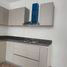 3 Habitación Apartamento en venta en Zapopan, Jalisco, Zapopan, Jalisco