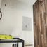 3 Habitación Apartamento en venta en Zapopan, Jalisco, Zapopan, Jalisco