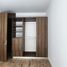 3 Habitación Apartamento en venta en Zapopan, Jalisco, Zapopan, Jalisco
