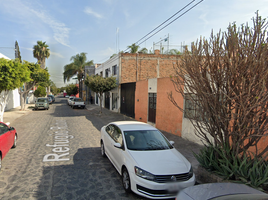 4 Schlafzimmer Villa zu verkaufen in Zapotlanejo, Jalisco, Zapotlanejo