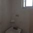2 Schlafzimmer Wohnung zu verkaufen in Nogales, Sonora, Nogales