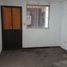 2 Schlafzimmer Wohnung zu verkaufen in Nogales, Sonora, Nogales