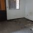 2 Schlafzimmer Wohnung zu verkaufen in Nogales, Sonora, Nogales