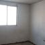 2 Schlafzimmer Wohnung zu verkaufen in Nogales, Sonora, Nogales