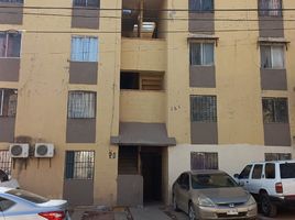 2 Schlafzimmer Wohnung zu verkaufen in Nogales, Sonora, Nogales