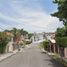 3 Bedroom House for sale in Tampico Tamaulipas, Tampico