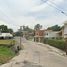 3 Bedroom House for sale in Tampico Tamaulipas, Tampico