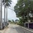 3 Bedroom House for sale in Tampico Tamaulipas, Tampico