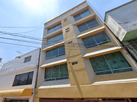 Appartement 2 chambre à vendre à Tultitlan, Mexico, Tultitlan, Mexico