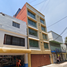 Appartement 2 chambre à vendre à Tultitlan, Mexico, Tultitlan, Mexico