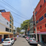 Appartement 2 chambre à vendre à Tultitlan, Mexico, Tultitlan, Mexico